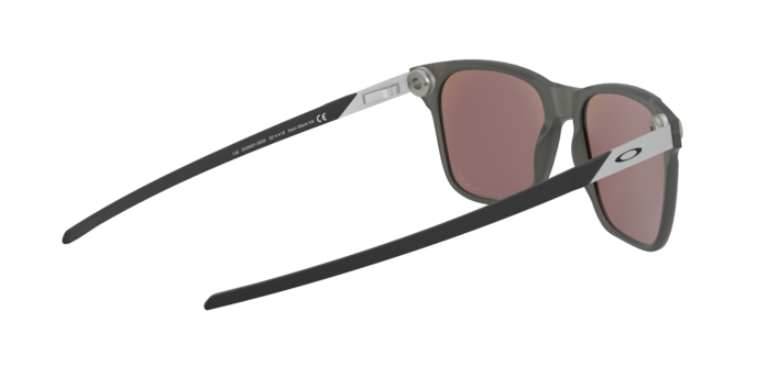 Oakley Sunglasses Apparition OO945106