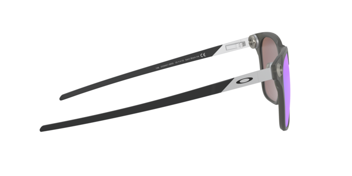 Oakley Sunglasses Apparition OO945106