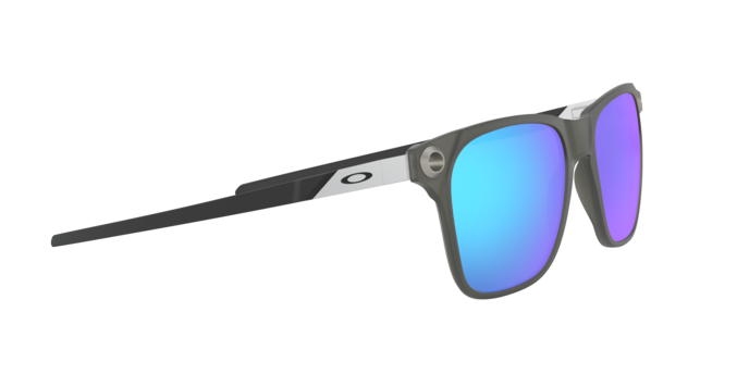 Oakley Sunglasses Apparition OO945106