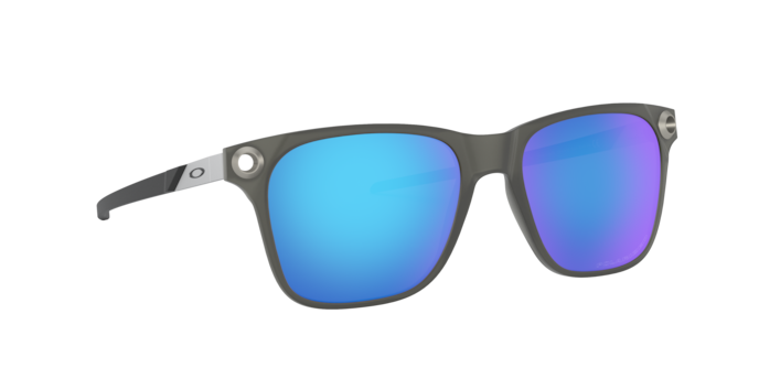 Oakley Sunglasses Apparition OO945106