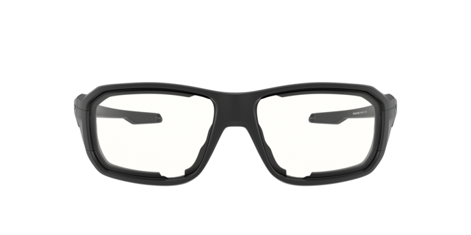 Oakley Sunglasses Si Ballistic Hnbl OO945208