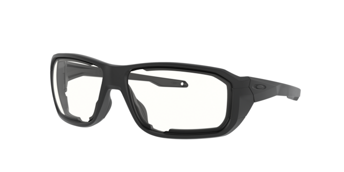 Oakley Sunglasses Si Ballistic Hnbl OO945208