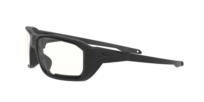Oakley Sunglasses Si Ballistic Hnbl OO945208