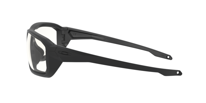 Oakley Sunglasses Si Ballistic Hnbl OO945208