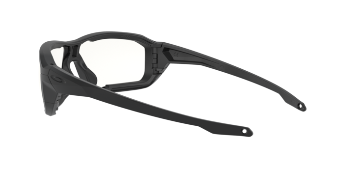 Oakley Sunglasses Si Ballistic Hnbl OO945208