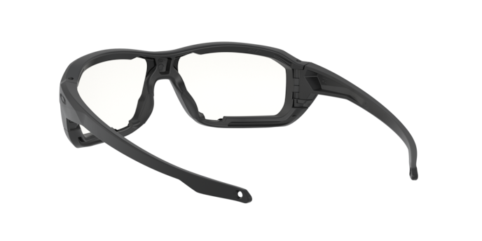 Oakley Sunglasses Si Ballistic Hnbl OO945208