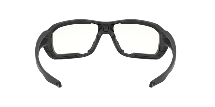 Oakley Sunglasses Si Ballistic Hnbl OO945208