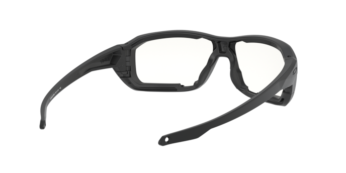 Oakley Sunglasses Si Ballistic Hnbl OO945208