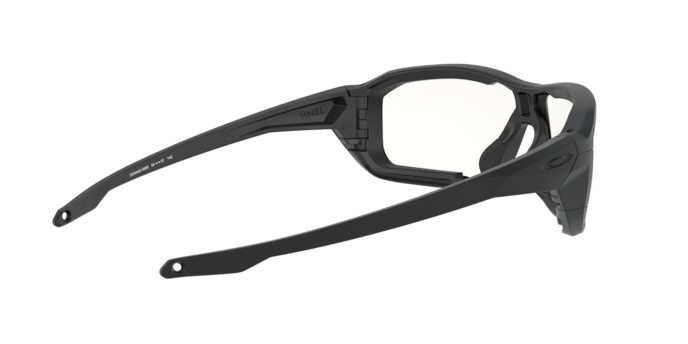 Oakley Sunglasses Si Ballistic Hnbl OO945208