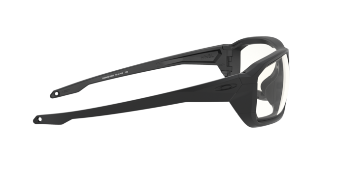 Oakley Sunglasses Si Ballistic Hnbl OO945208