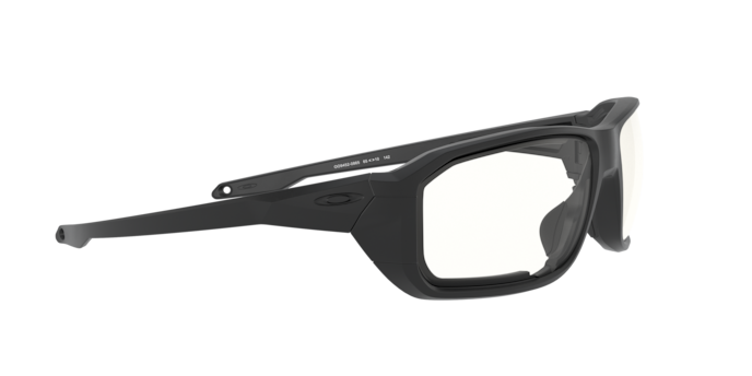 Oakley Sunglasses Si Ballistic Hnbl OO945208