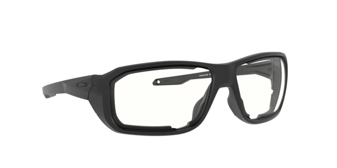 Oakley Sunglasses Si Ballistic Hnbl OO945208