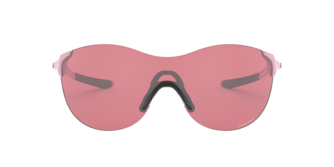 Oakley Sunglasses Evzero Ascend OO945302