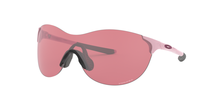 Oakley Sunglasses Evzero Ascend OO945302