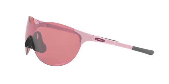 Oakley Sunglasses Evzero Ascend OO945302