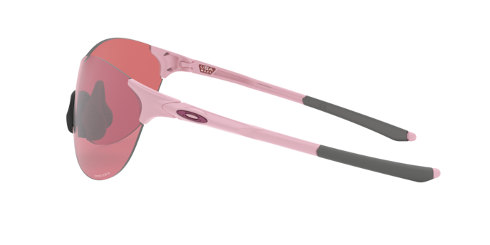 Oakley Sunglasses Evzero Ascend OO945302