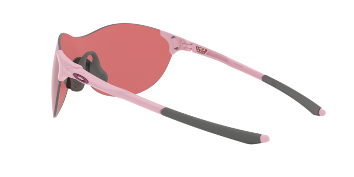 Oakley Sunglasses Evzero Ascend OO945302