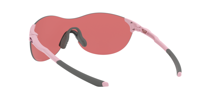 Oakley Sunglasses Evzero Ascend OO945302