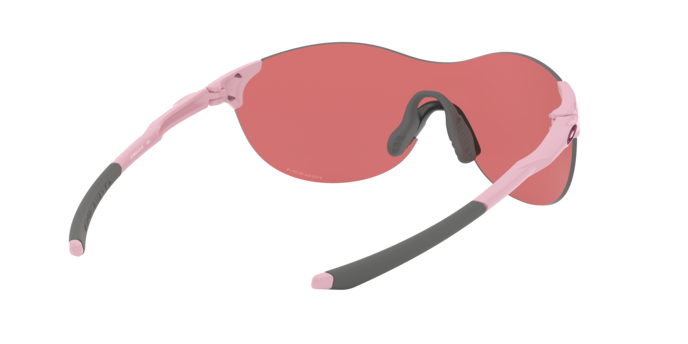 Oakley Sunglasses Evzero Ascend OO945302