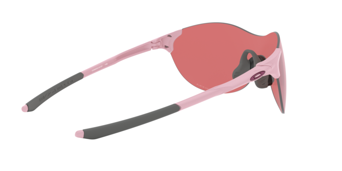 Oakley Sunglasses Evzero Ascend OO945302