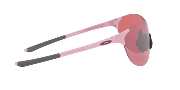 Oakley Sunglasses Evzero Ascend OO945301