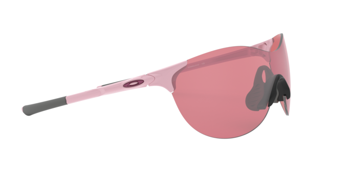 Oakley Sunglasses Evzero Ascend OO945302