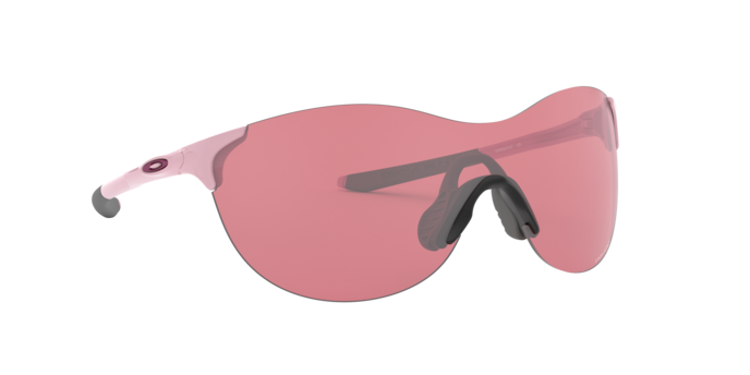 Oakley Sunglasses Evzero Ascend OO945302