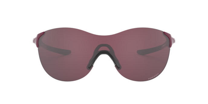 Oakley Sunglasses Evzero Ascend OO945303