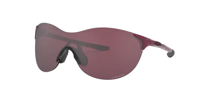 Oakley Sunglasses Evzero Ascend OO945303