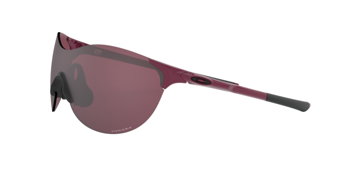 Oakley Sunglasses Evzero Ascend OO945303