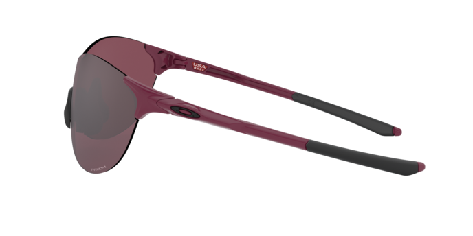 Oakley Sunglasses Evzero Ascend OO945303