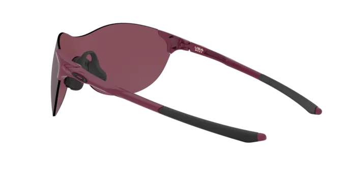 Oakley Sunglasses Evzero Ascend OO945303