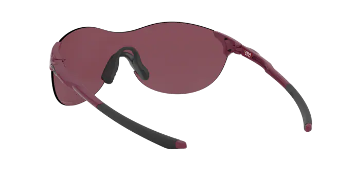 Oakley Sunglasses Evzero Ascend OO945303