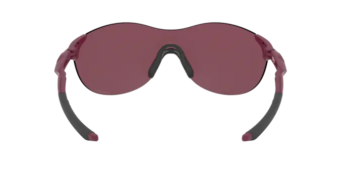 Oakley Sunglasses Evzero Ascend OO945303