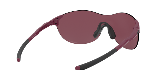 Oakley Sunglasses Evzero Ascend OO945303