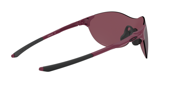 Oakley Sunglasses Evzero Ascend OO945303