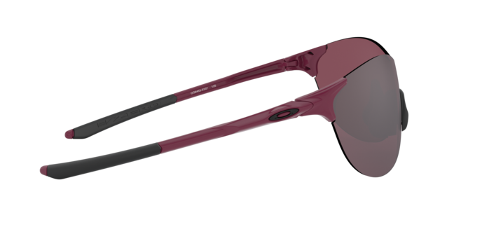 Oakley Sunglasses Evzero Ascend OO945303