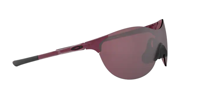 Oakley Sunglasses Evzero Ascend OO945303