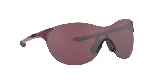 Oakley Sunglasses Evzero Ascend OO945303
