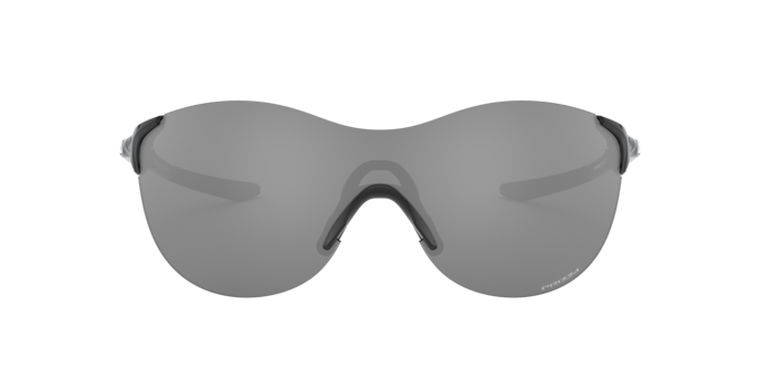 Oakley Sunglasses Evzero Ascend OO945305