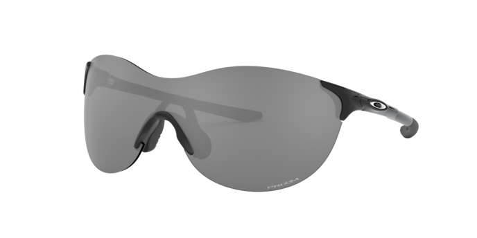Oakley Sunglasses Evzero Ascend OO945305