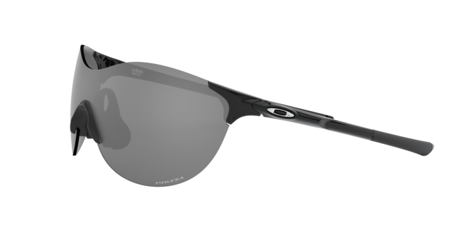 Oakley Sunglasses Evzero Ascend OO945305