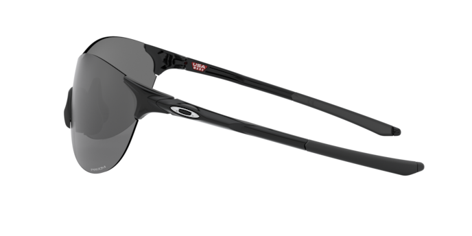 Oakley Sunglasses Evzero Ascend OO945305