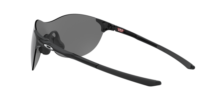 Oakley Sunglasses Evzero Ascend OO945305
