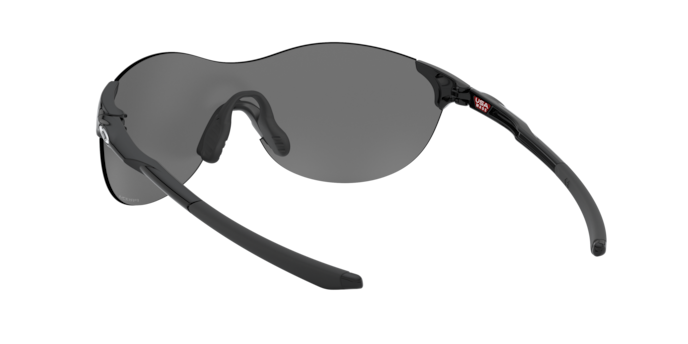 Oakley Sunglasses Evzero Ascend OO945305