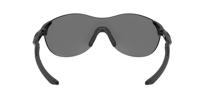 Oakley Sunglasses Evzero Ascend OO945305