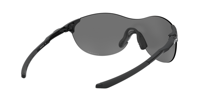 Oakley Sunglasses Evzero Ascend OO945305