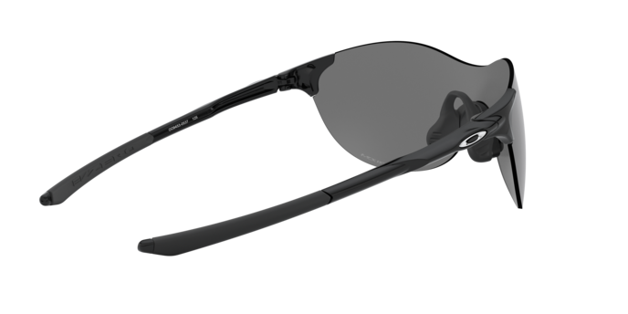 Oakley Sunglasses Evzero Ascend OO945305