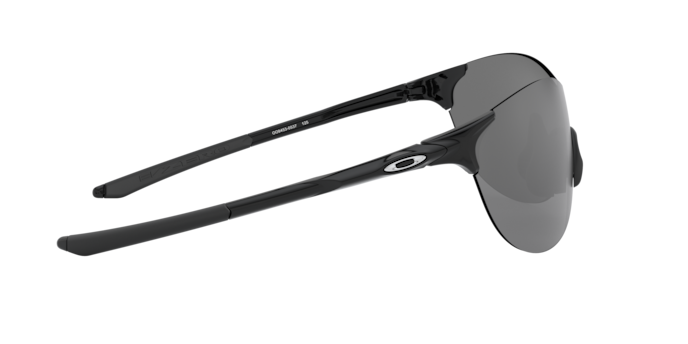 Oakley Sunglasses Evzero Ascend OO945305