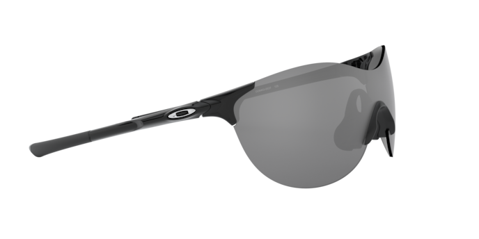 Oakley Sunglasses Evzero Ascend OO945305